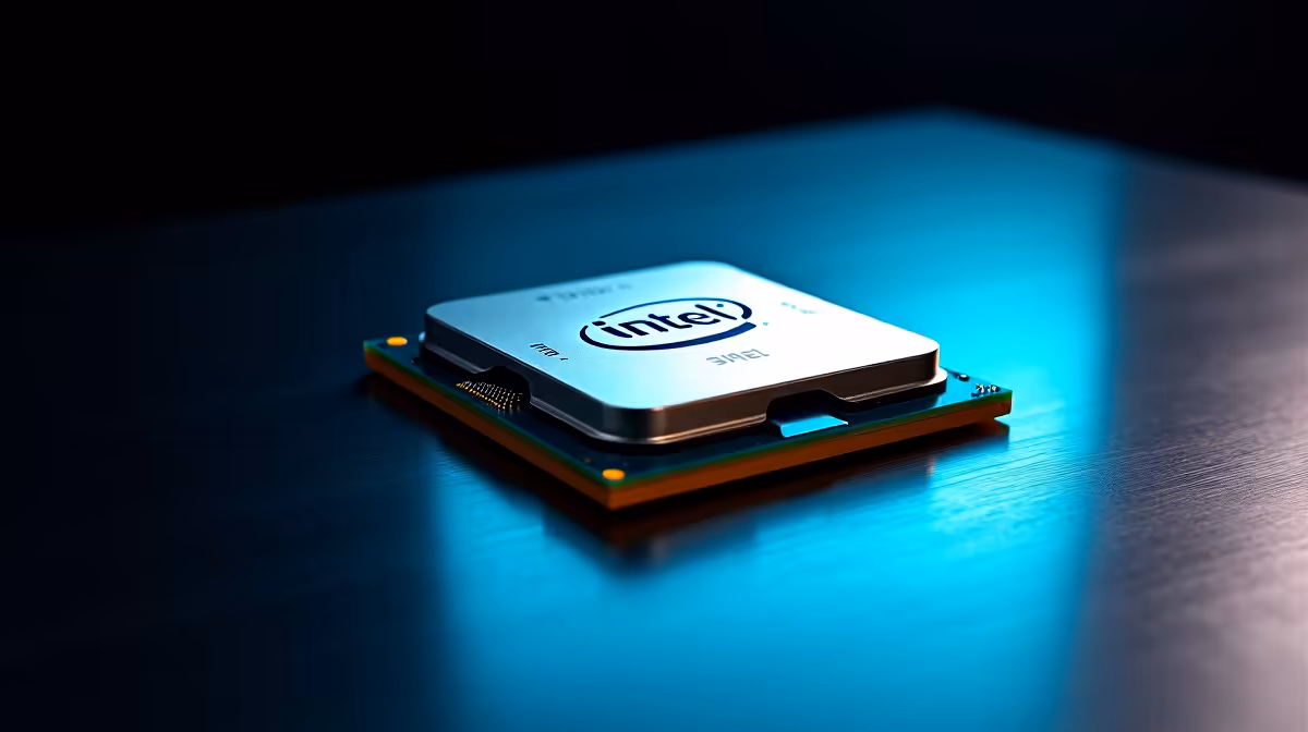 Core i3-14100F Overclocking Guide: Safe Settings for