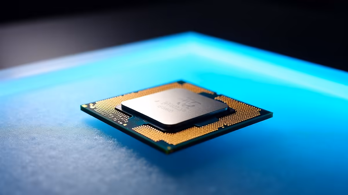 Core i3-14100F Power Consumption: PL1, PL2 &