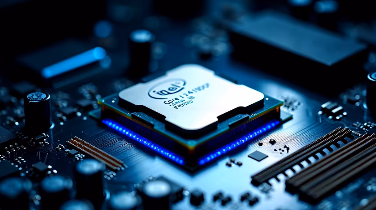 Core i3-14100F Power Draw: PSU Requirements &