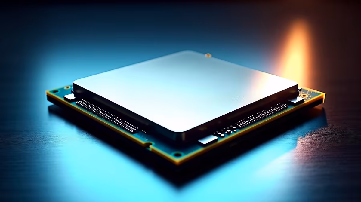 Core i3-14100F Productivity Benchmarks: Video Editing,