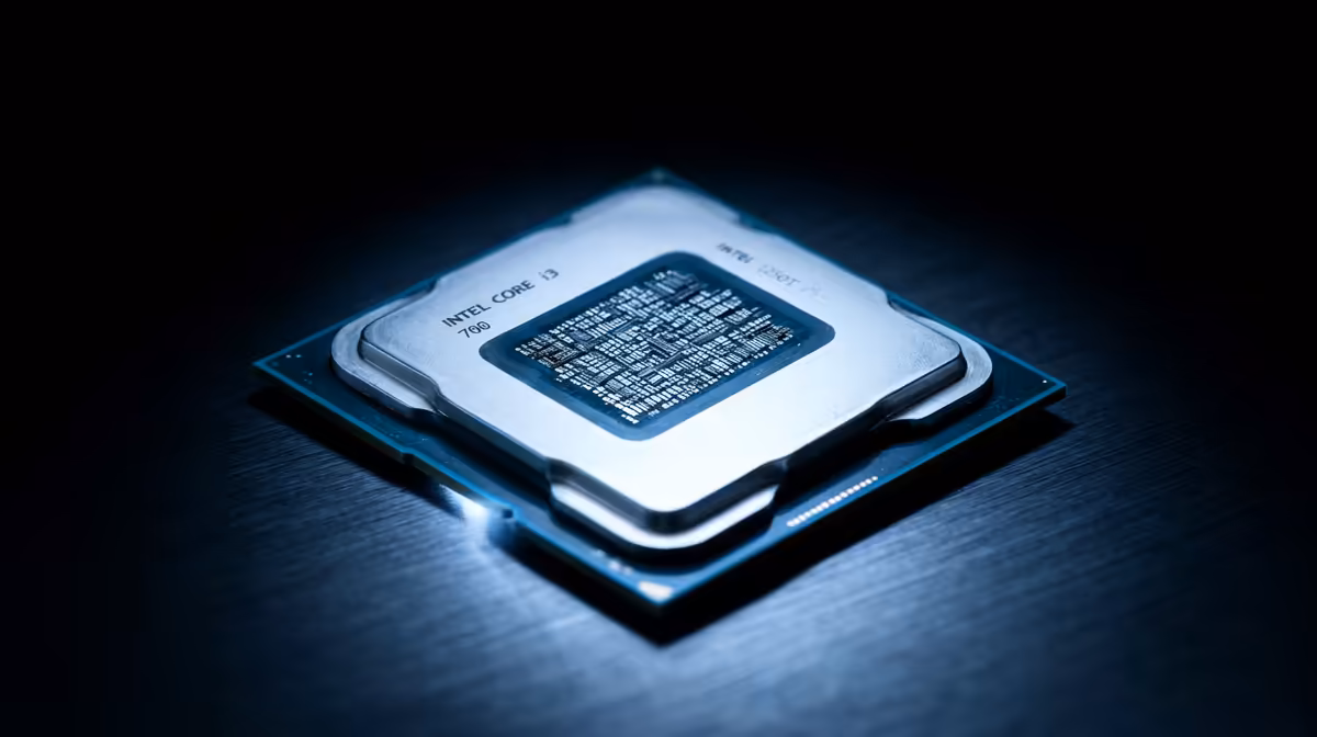 Core i3-14100F trade-offs for SA buyers