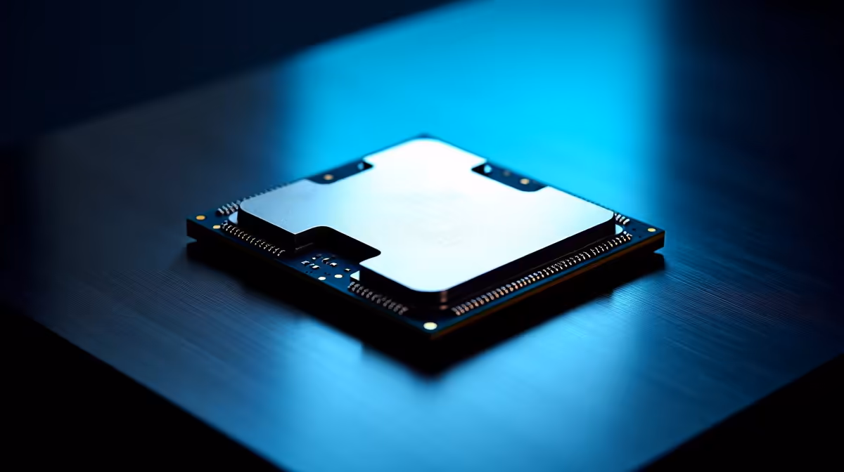 Core i3-14100F PUBG Gaming Performance: CPU FPS Impact
