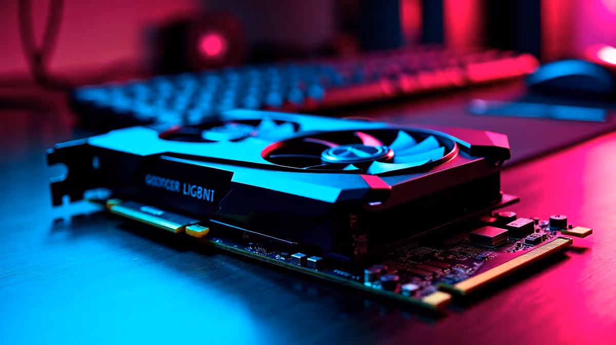 Core i3-14100F + RTX 5080 Build: Bottleneck Analysis &