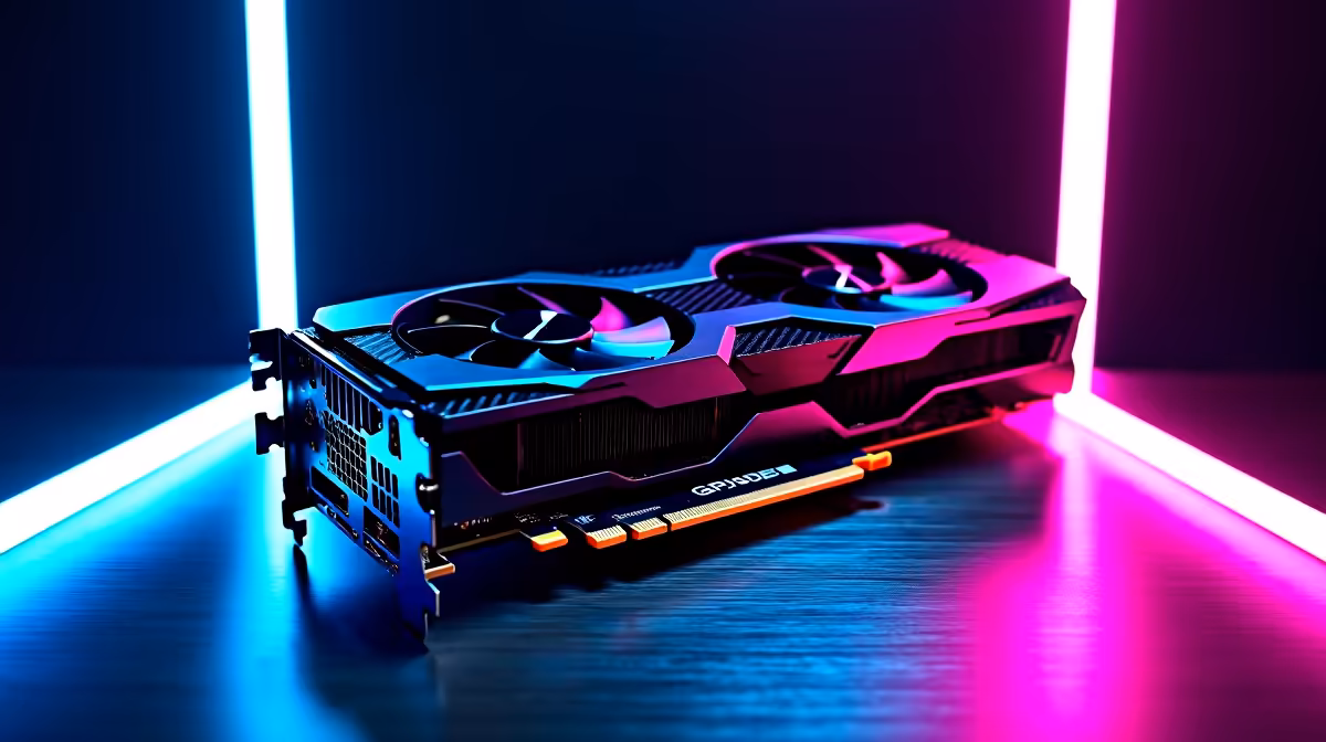 Core i3-14100F + RX 9070 Build: Bottleneck Analysis &