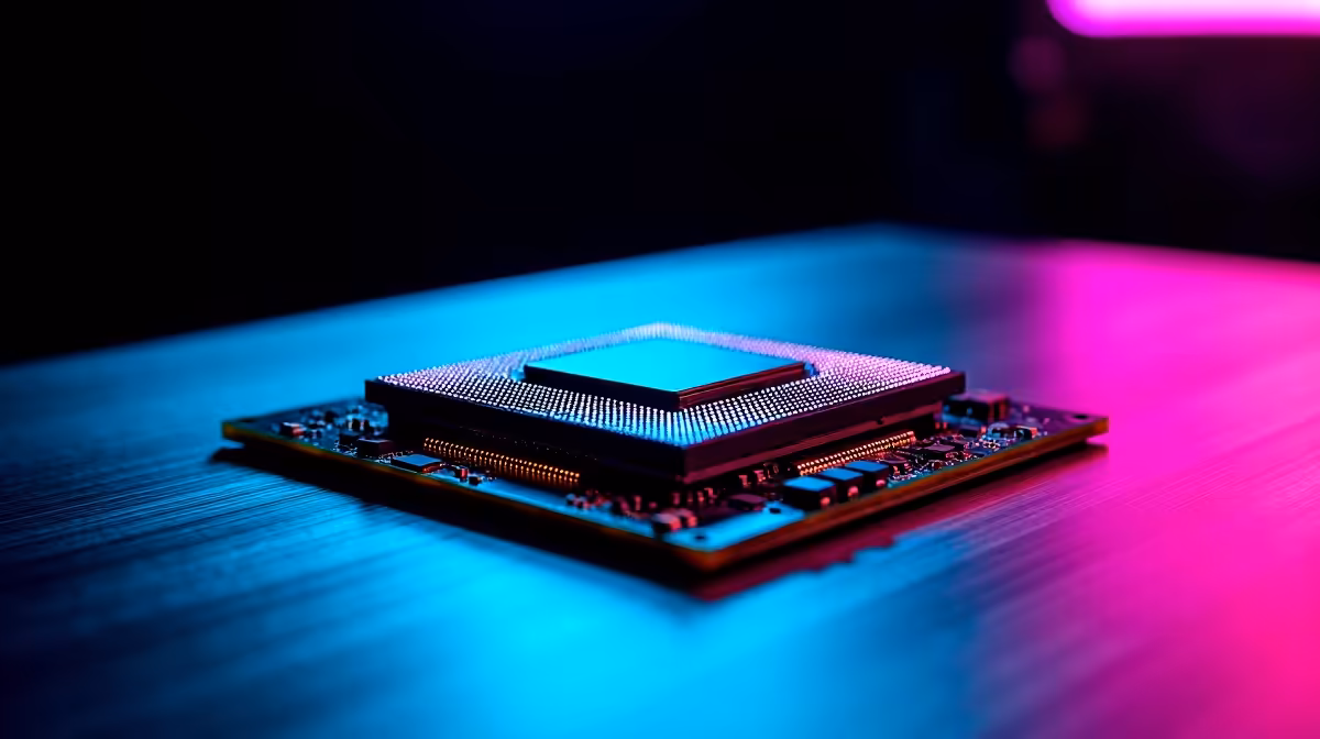 Core i3-14100F Starfield Gaming Performance: CPU FPS