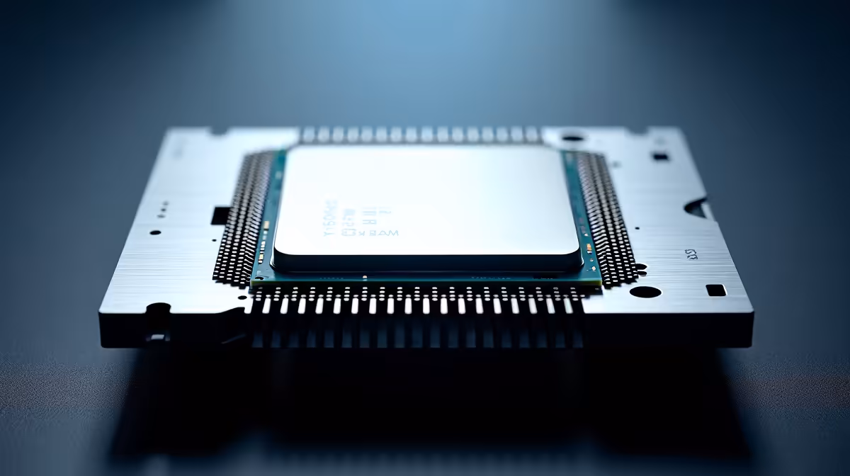 Core i3-14100F Temperature Guide: Normal Range &