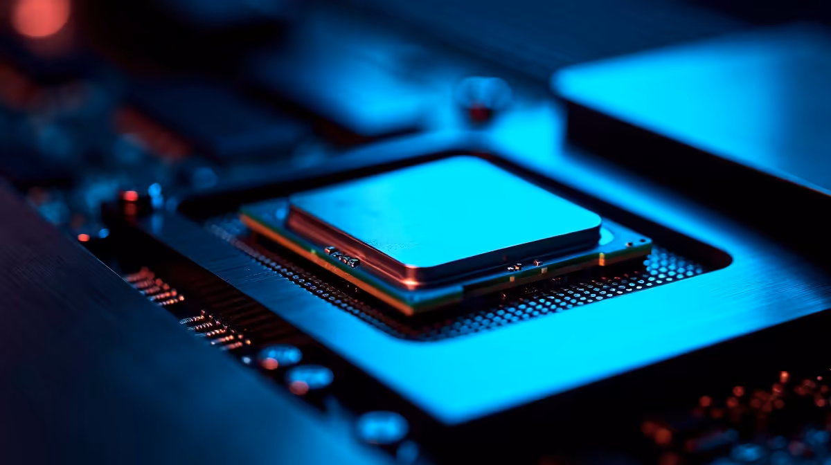 Core i3-14100F Upgrade Worth It From Older Platforms?