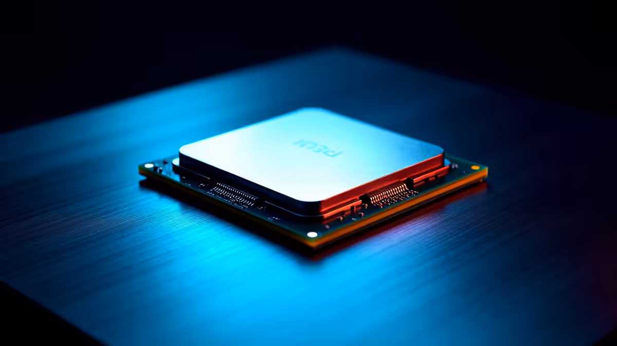 Core i3-14100F Valorant Gaming Performance: CPU FPS