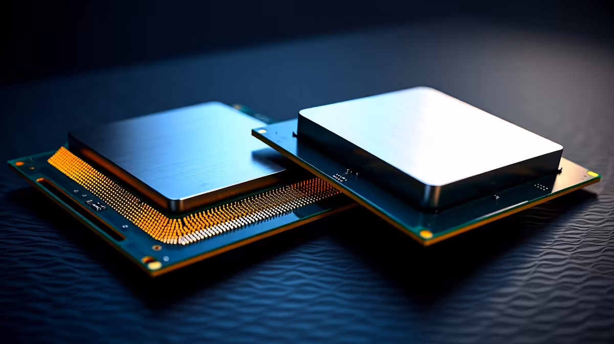 Core i3-14100F vs Core i9-14900K: Gaming &