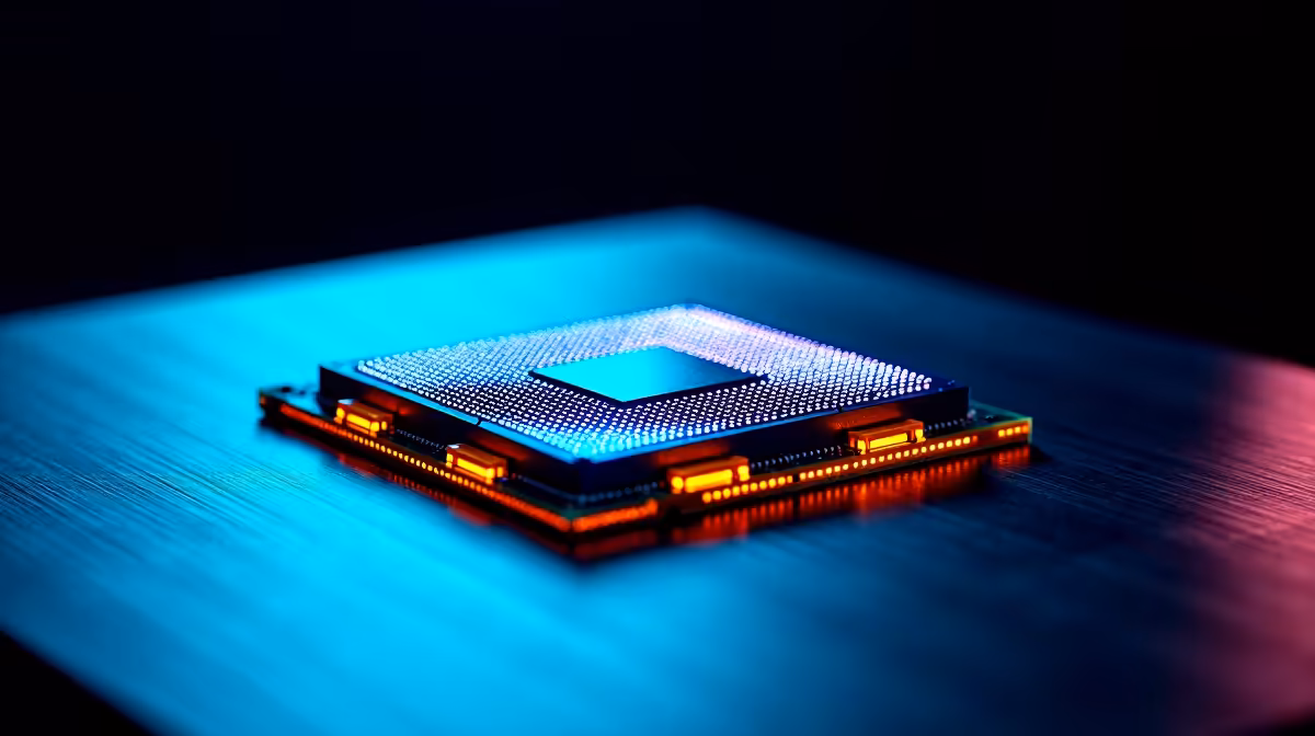 Core i3-14100F vs Core Ultra 5 245K: Gaming &