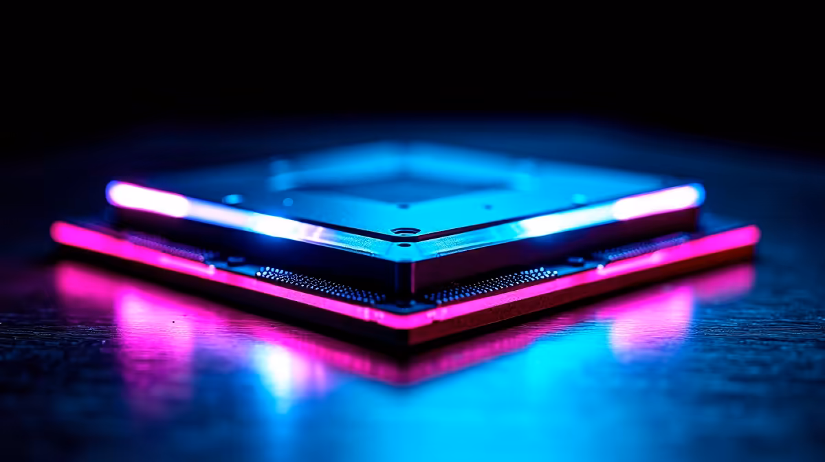 Core i3-14100F vs Core Ultra 7 265K: Gaming &