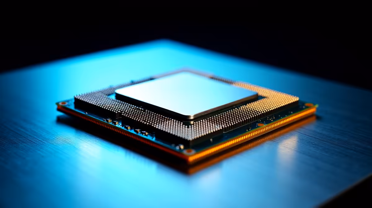 Core i3-14100F vs Core Ultra 9 285K: Gaming &