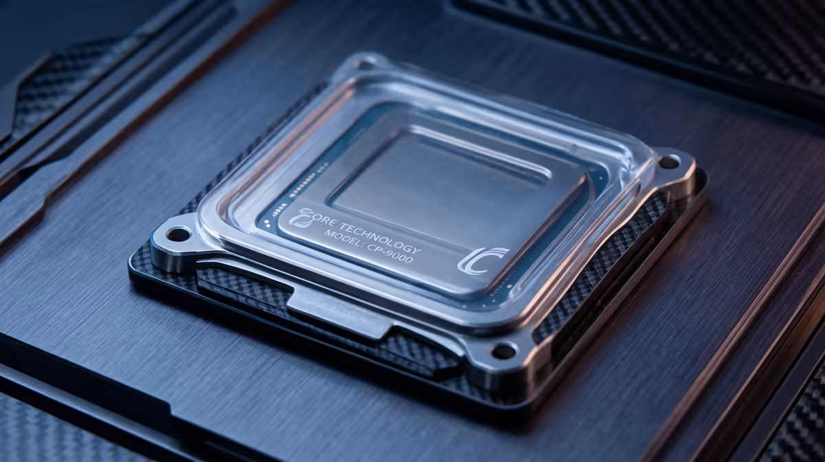 Core i3-14100F value check for SA buyers