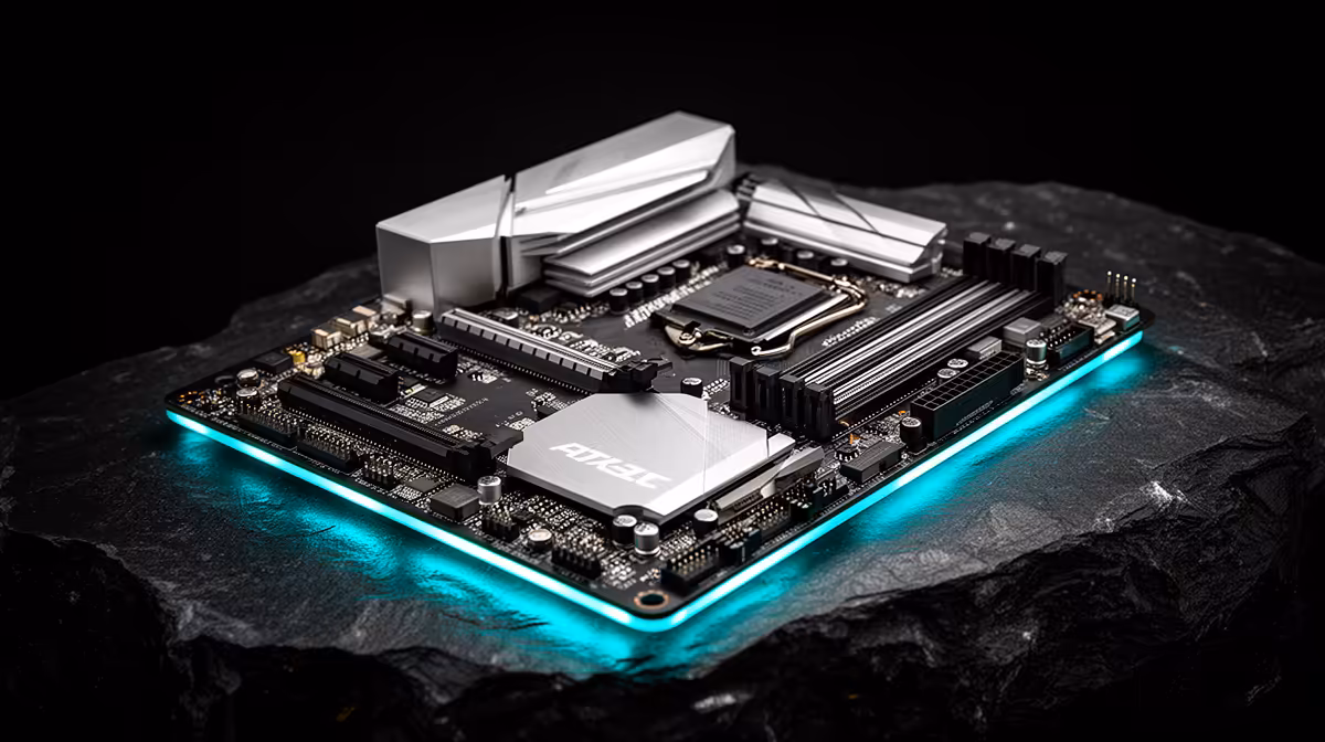 Core i5-13400F best mATX board for SA buyers buying signals