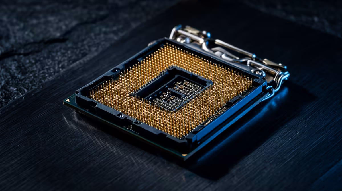 Core i5-13400F EXPO vs XMP profile choice in SA comparison