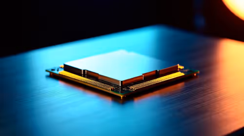 Core i5-13400F for South African PC builders: real pros and cons