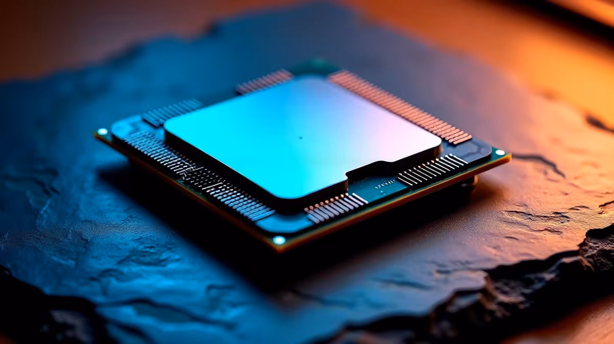 Core i5-13400F Future-Proof Rating: How Many Years of