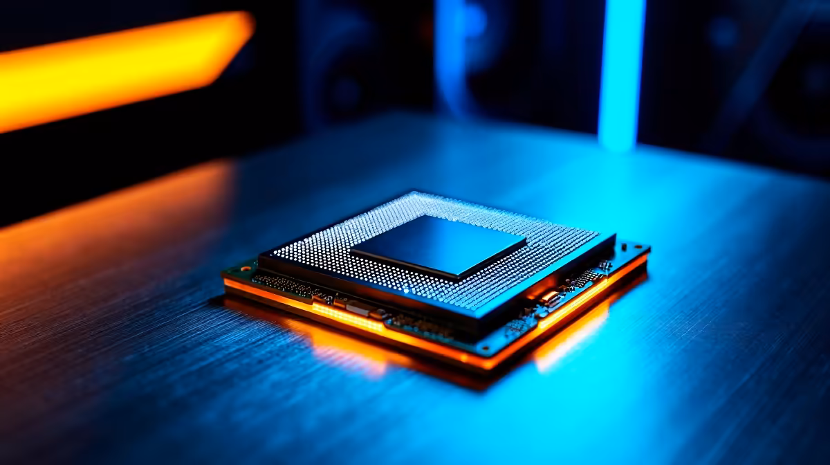 Core i5-13400F Gaming Benchmarks: FPS in Popular