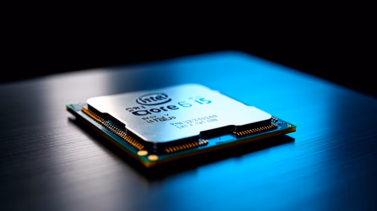 Core i5-13400F buying signals