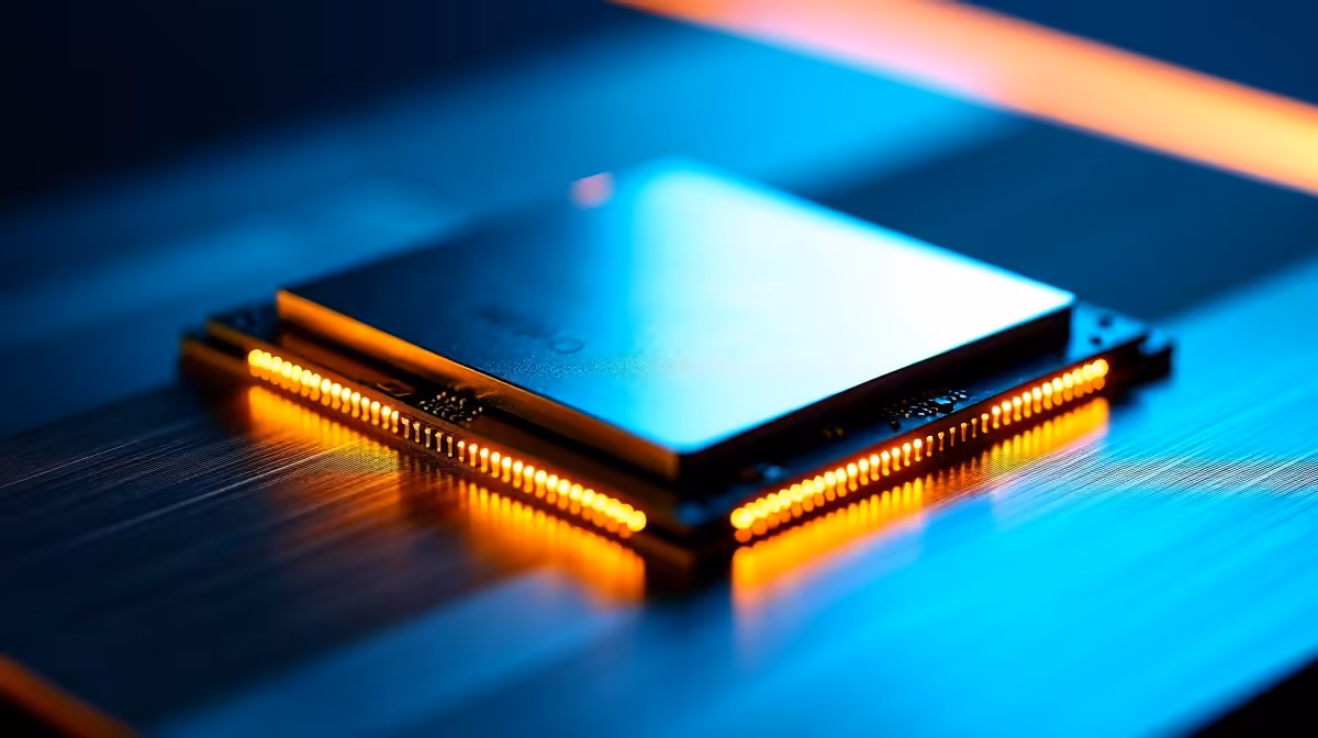Core i5-13400F Overclocking Guide: Safe Settings for