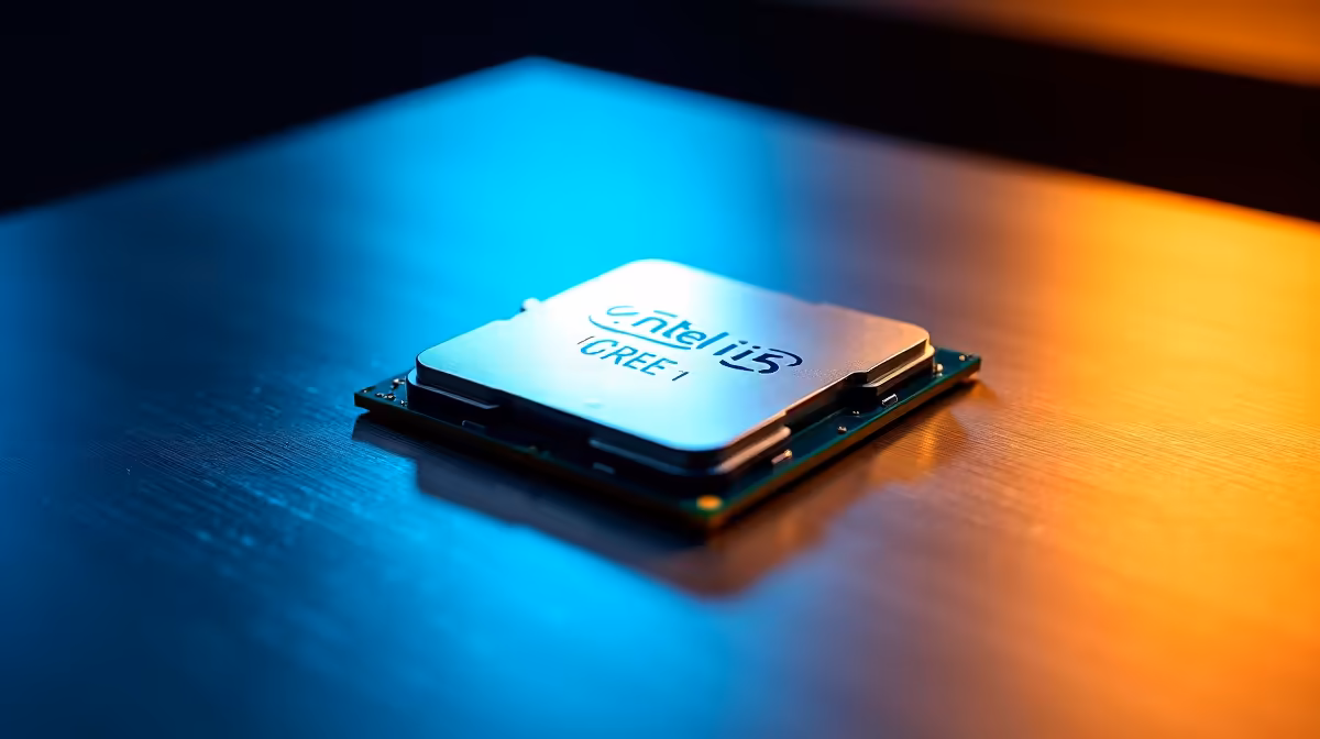 Core i5-13400F Power Draw: PSU Requirements &