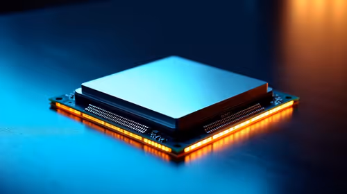 Core i5-13400F Productivity Benchmarks: Video Editing, 3D Rendering & Streaming
