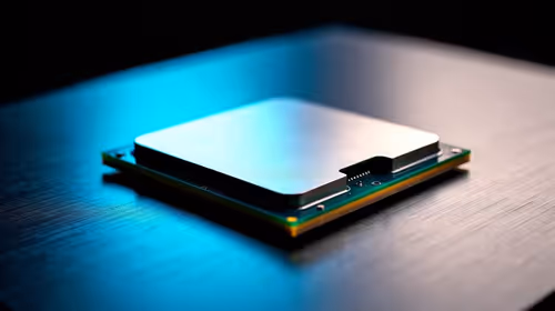 Core i5-13400F Temperature Guide: Normal Range & Cooling Tips