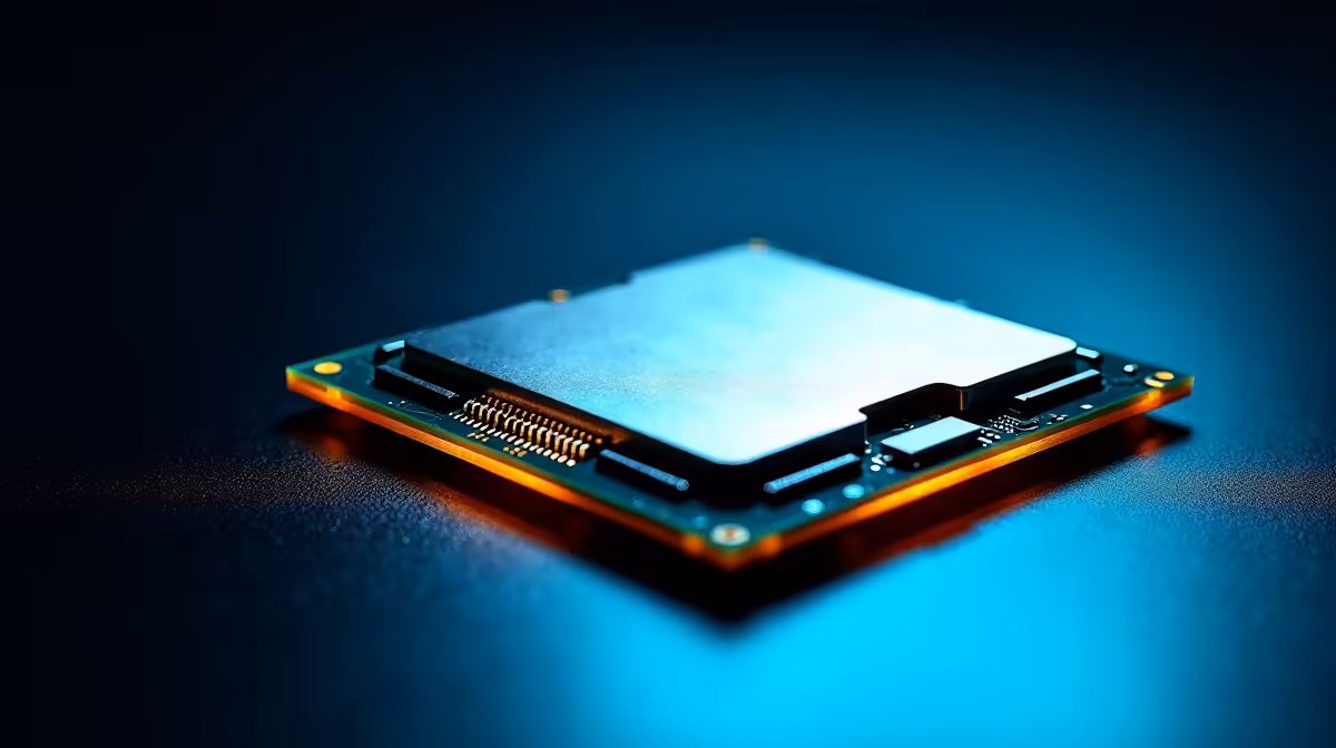 Core i5-13400F vs Core i9-14900K: Gaming &
