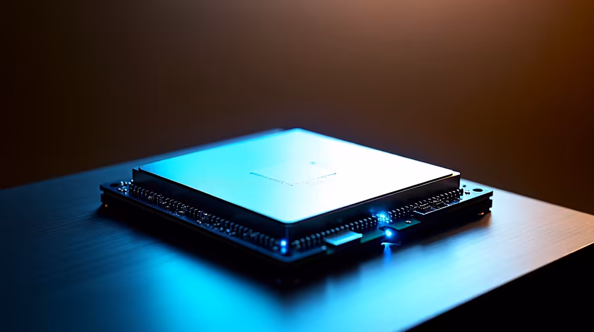 Core i5-13400F vs Ryzen 9 10900X: Gaming &