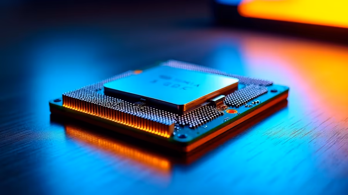 Core i5-13400F vs Ryzen 9 9900X: Gaming & Productivity