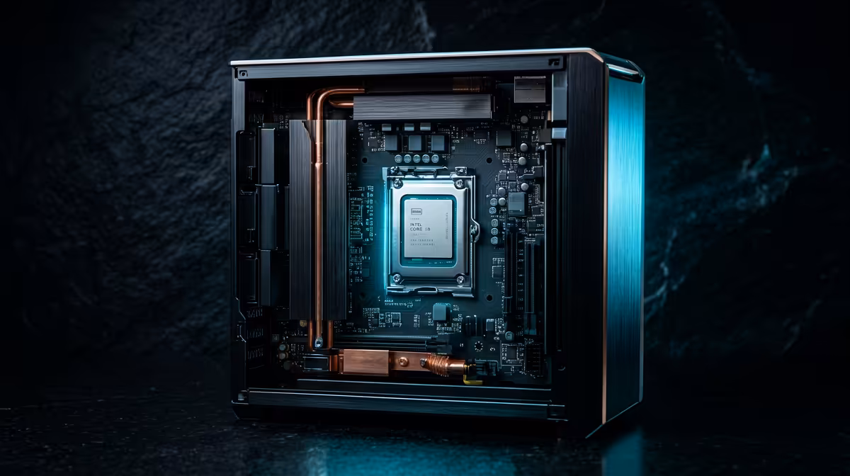 Core i5-13400F: X-tier flagship motherboard buying signals
