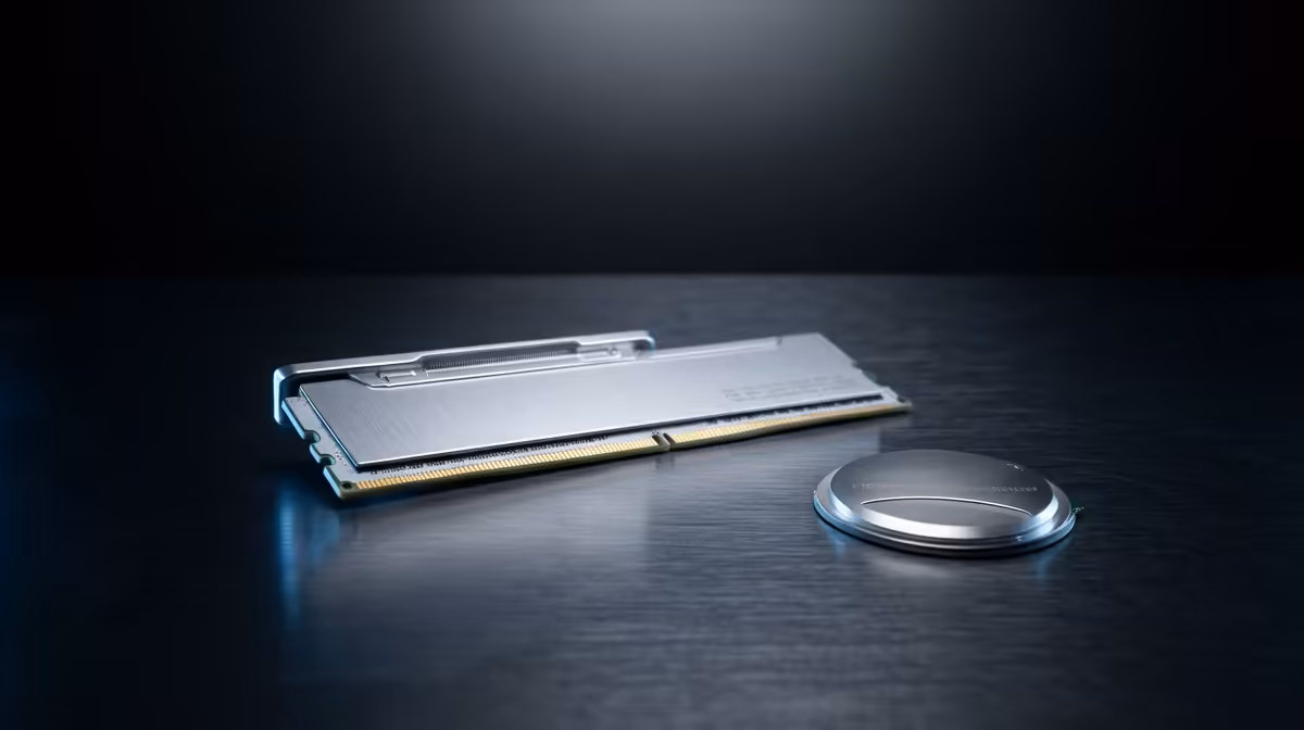 Core i5-13600K best 64GB DDR5 kit in SA buying signals