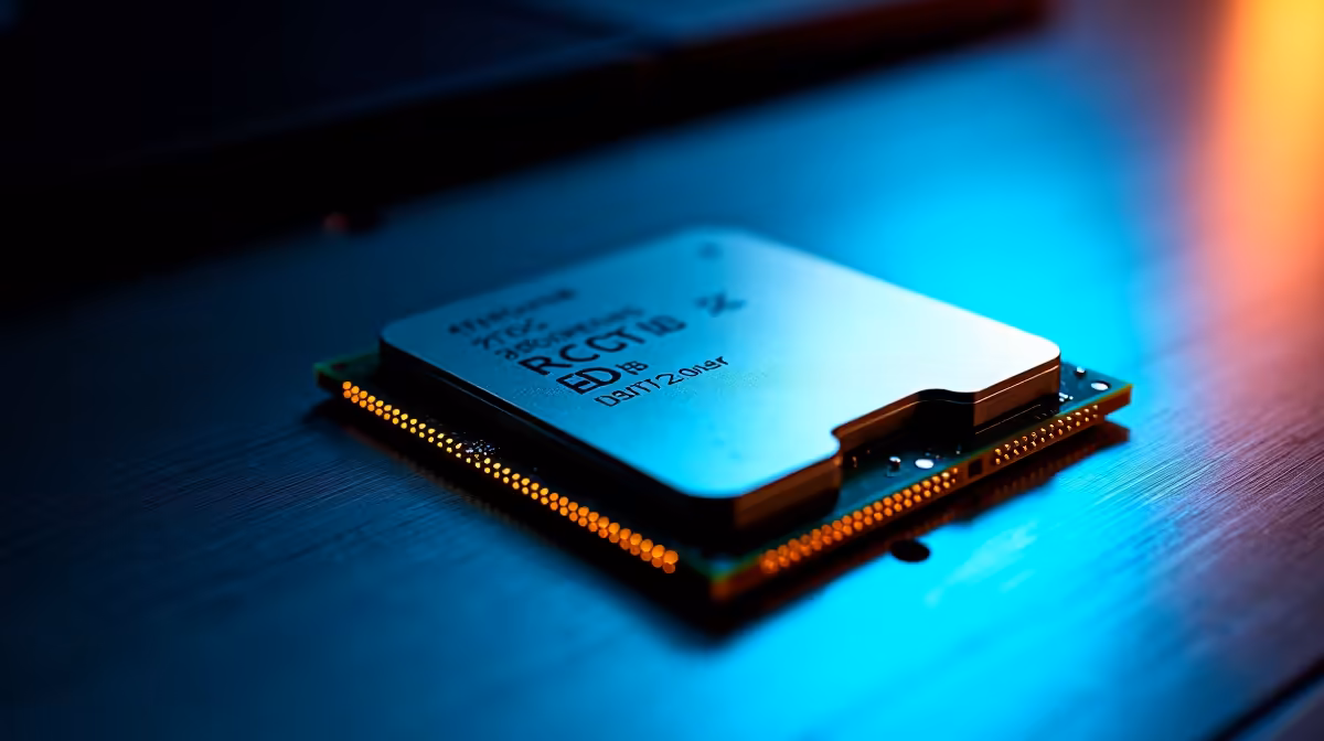 Core i5-13600K buying signals