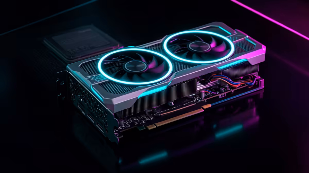 Core i5-14400F with Arc B580: balance check