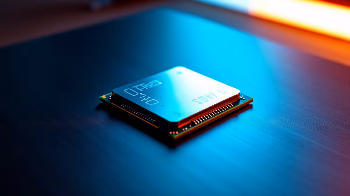 Core i5-14400F Apex Legends Gaming Performance: CPU