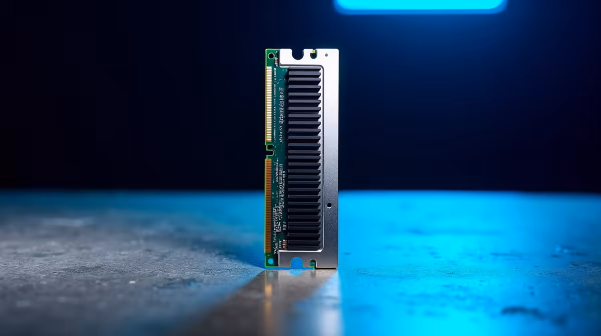 Core i5-14400F Best RAM Speed: DDR4 vs DDR5 Sweet Spot