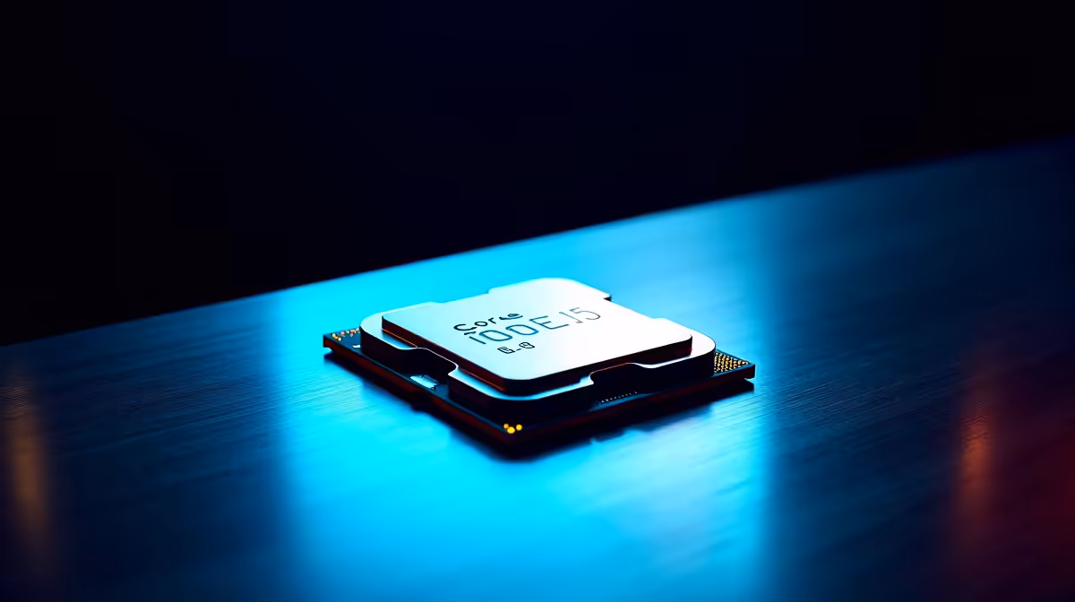 Core i5-14400F Buyer's Guide: What Gamers Need to Know