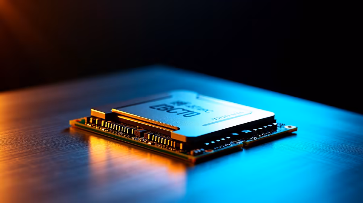 Core i5-14400F CS2 Gaming Performance: CPU FPS Impact