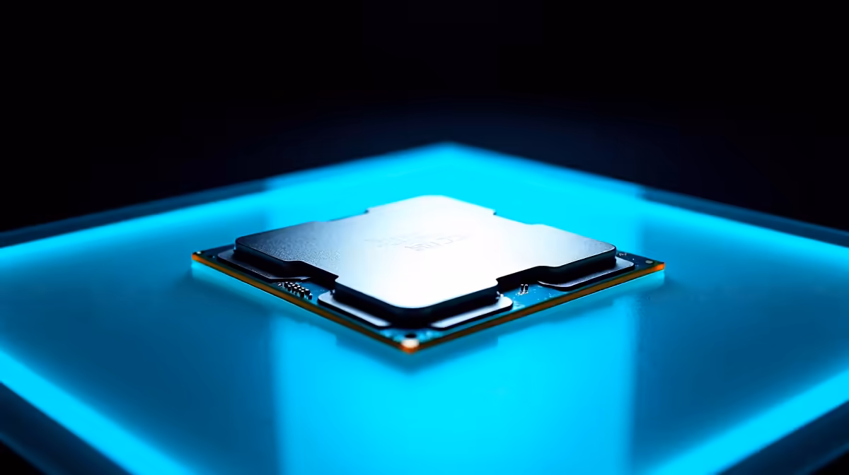 Core i5-14400F Doom The Dark Ages Gaming Performance: