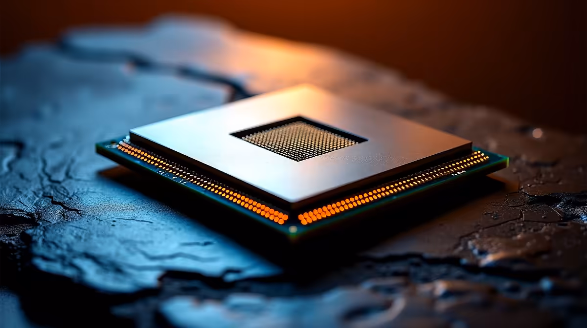 Core i5-14400F Elden Ring Nightreign Gaming