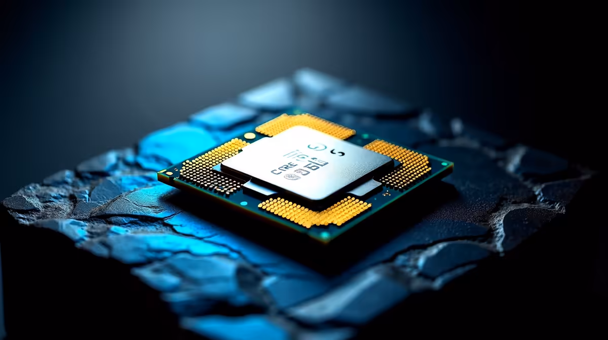 Core i5-14400F for 3D Rendering: Performance Analysis
