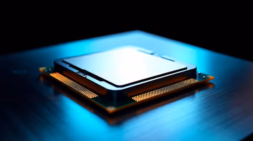 Core i5-14400F for Emulation: Performance Analysis & SA Value Rating 2026