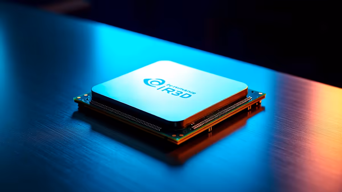 Core i5-14400F for Game Development: Performance