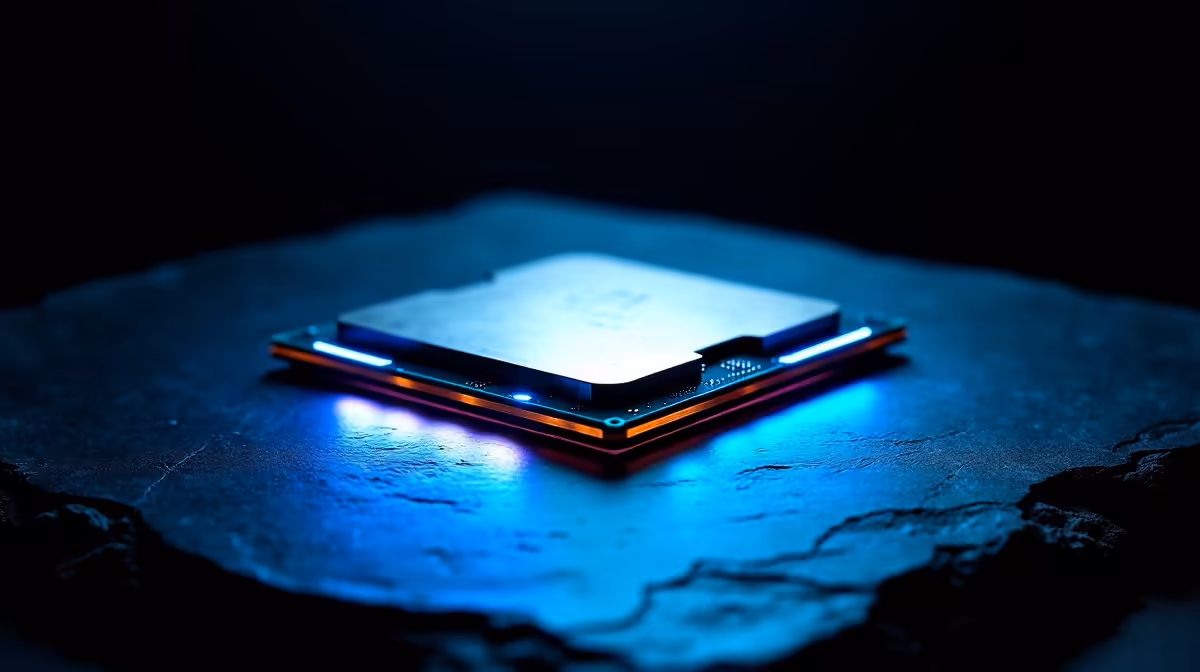 Core i5-14400F for Gaming: Performance Analysis &
