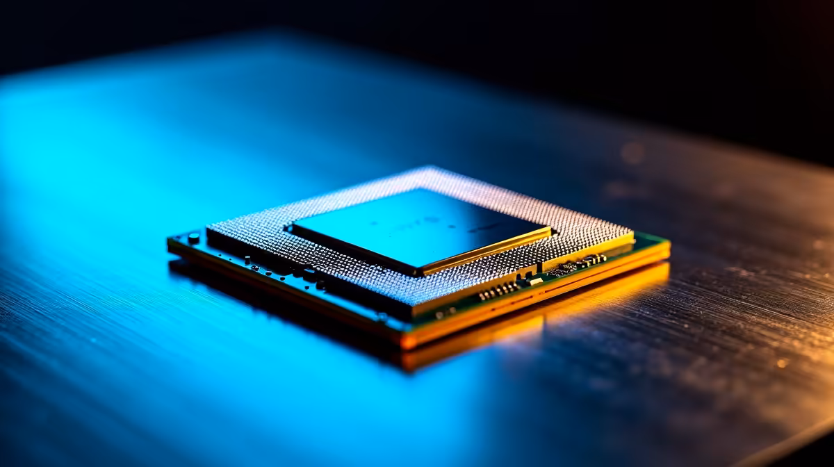 Core i5-14400F for Machine Learning: Performance
