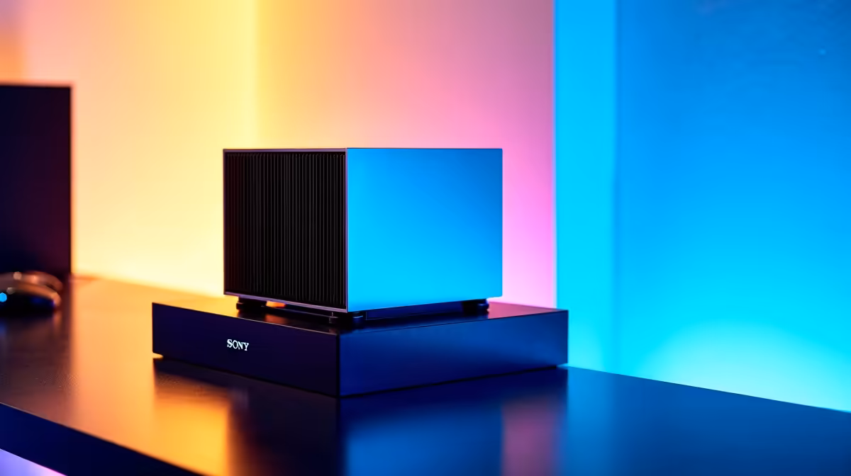 Core i5-14400F for Music Production: Performance