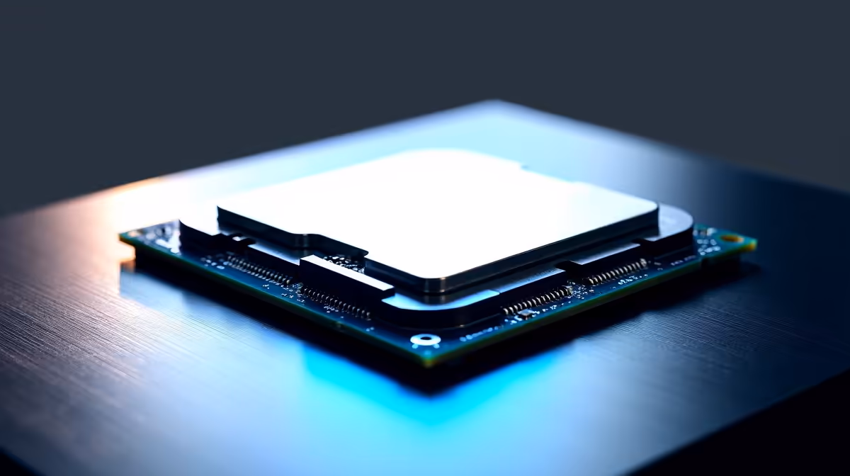 Core i5-14400F for Office Productivity: Performance