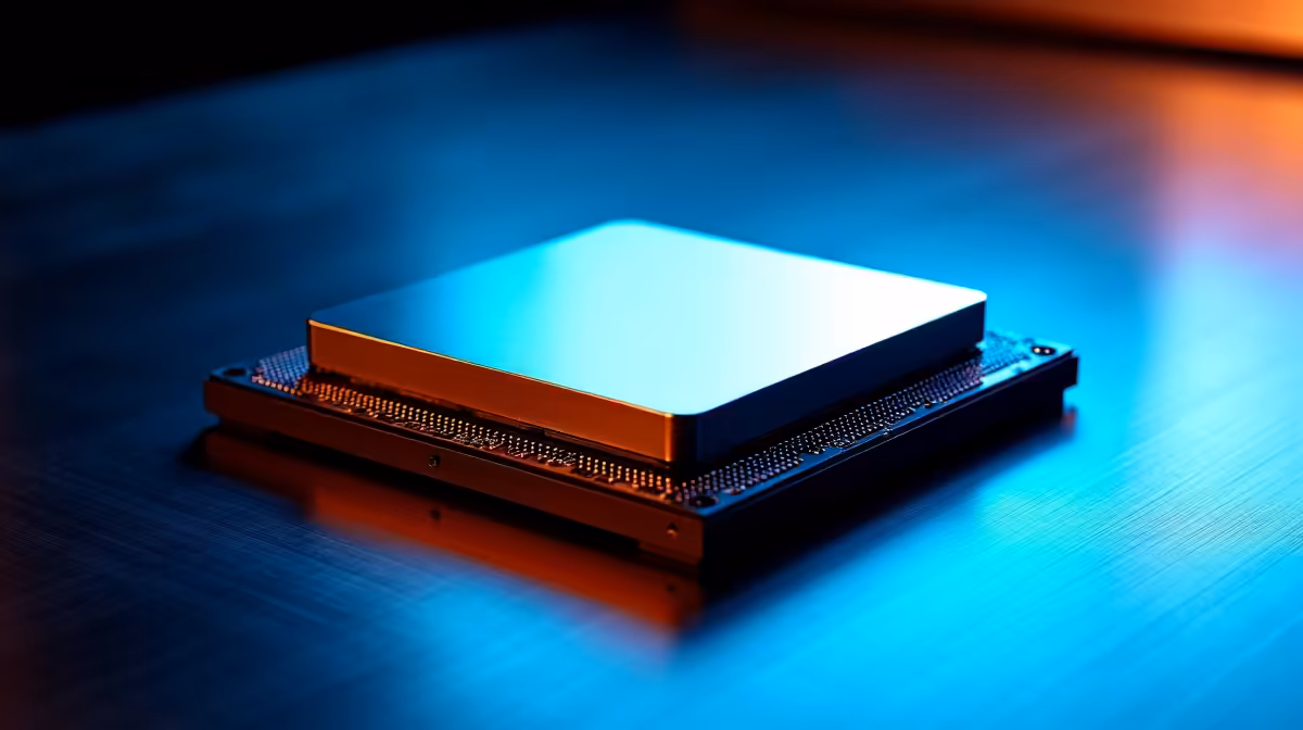 Core i5-14400F for Photo Editing: Performance Analysis