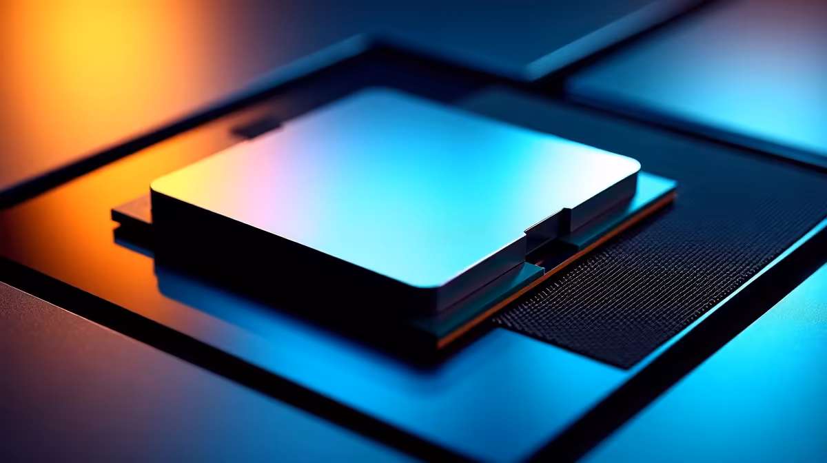 Core i5-14400F for Programming: Performance Analysis &