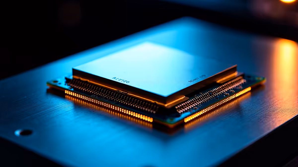 Core i5-14400F for Streaming: Performance Analysis &